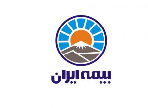 سایت بیمه ایران